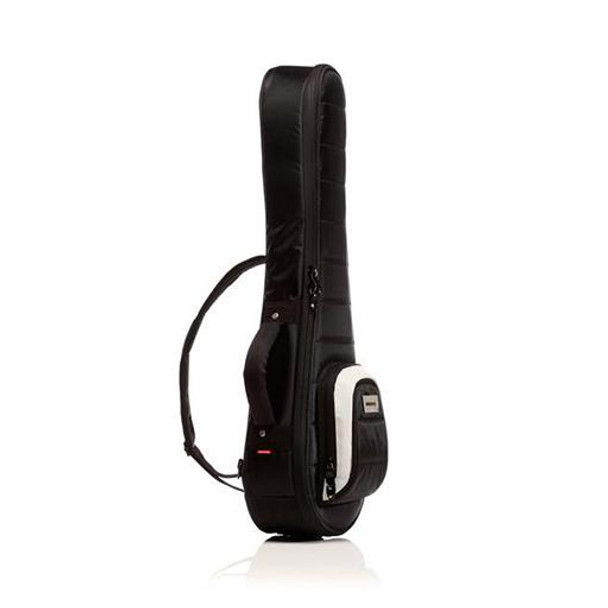 MONO M80-UT-BLK - TENOR UKULELE (BLACK)