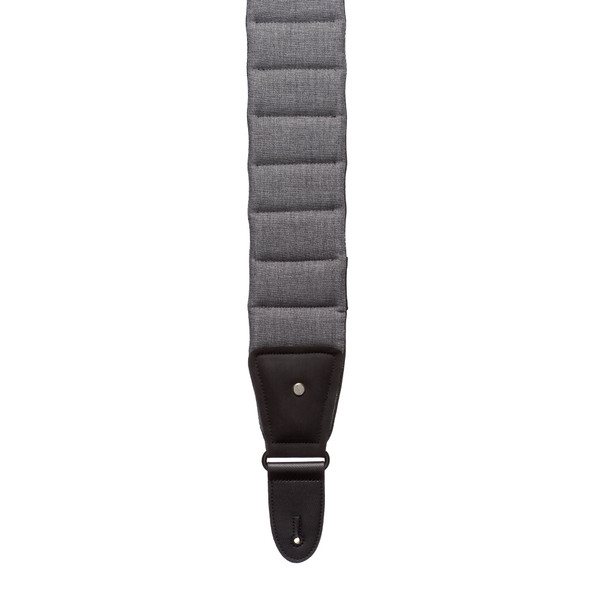 MONO M80-BTY-ASH-L - BETTY STRAP (LONG) (ASH)