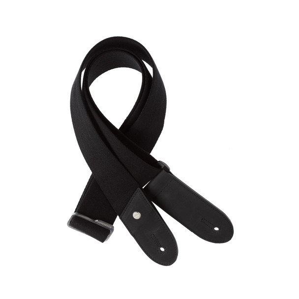 Mono M80-DLT-BLK - IMG01