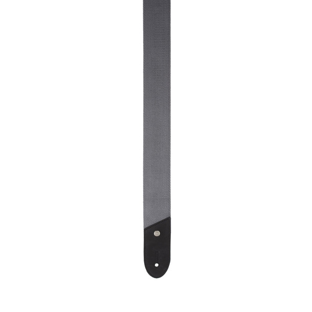Mono M80-DLT-GRY - IMG01