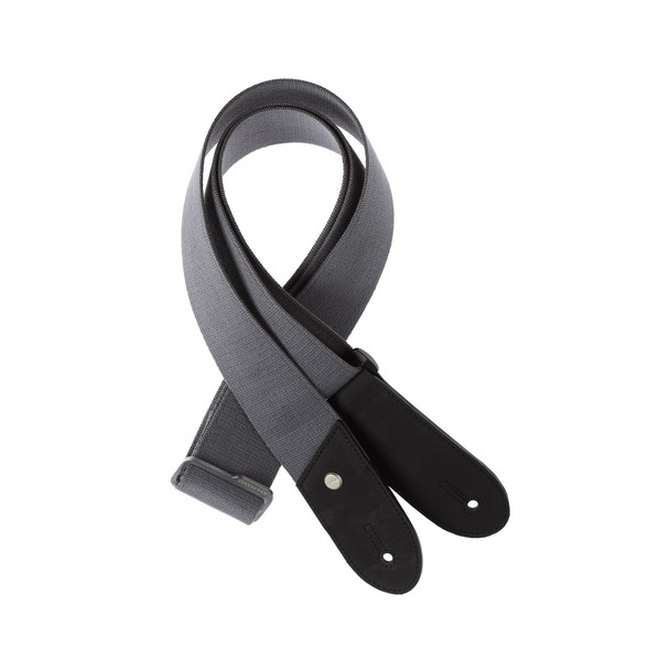 MONO M80-DLT-GRY - DOOLITTLE STRAP (DOLPHIN GREY)