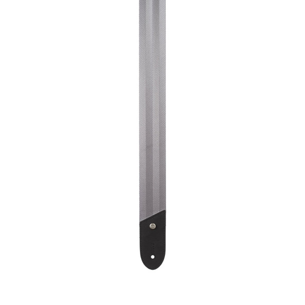MONO M80-WAR-GRY - WARSAW STRAP (PLATINUM GREY)