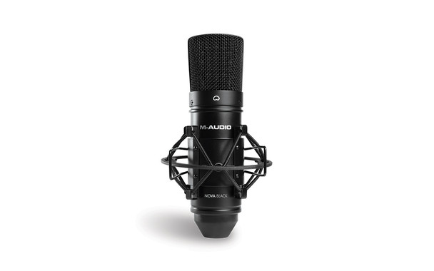 M-Audio AIR192X4SPRO - AIR 192 | 4 Vocal Studio Pro