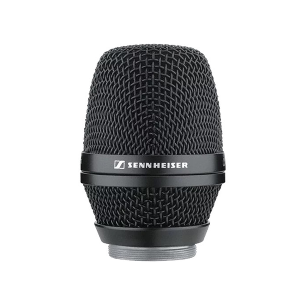 Sennheiser MD 5235 Cardioid Dynamic Capsule for 3000/5000 Series Handheld Transmitters (Black)