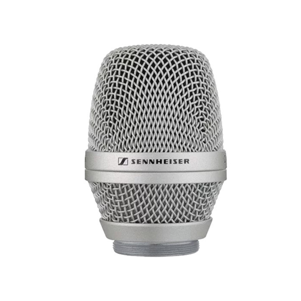 Sennheiser MD 5235 Cardioid Dynamic Capsule for 3000/5000 Series Handheld Transmitters (Nickel)