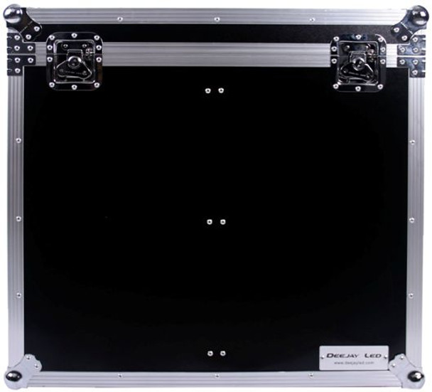 DEEJAY LED TBHTUT30W - Fly Drive Case For Utility or Similarly Sized Equipment w/Wheels DEEJAY LED TBHTUT30W - Fly Drive Case For Utility or Similarly Sized Equipment w/Wheels
