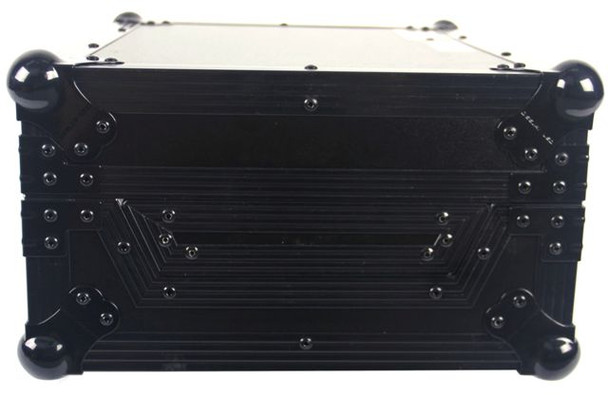 DEEJAY LED TBHPROFX22V2 - Fly Drive Case For Mackie PROFX22 /PROFX22v2 Mixer Case