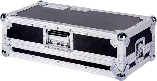 DEEJAY LED TBHMIXTRACKPRO3 - Fly Drive Case For Numark Mixtrackpro3 DEEJAY LED TBHMIXTRACKPRO3 - Fly Drive Case For Numark Mixtrackpro3