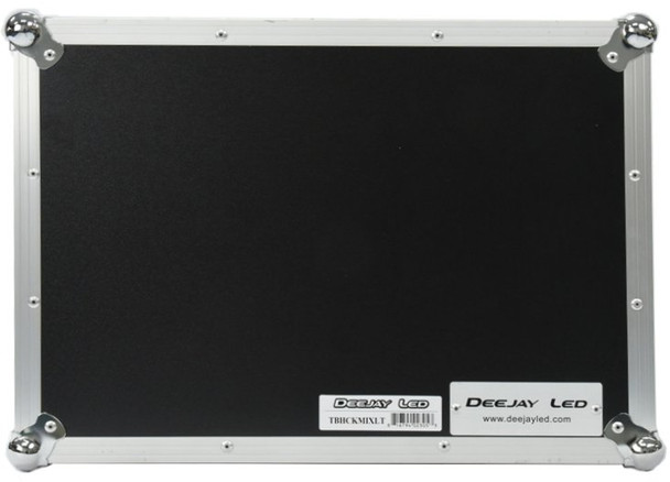 DeeJay LED TBHCKMIXLT - IMG01