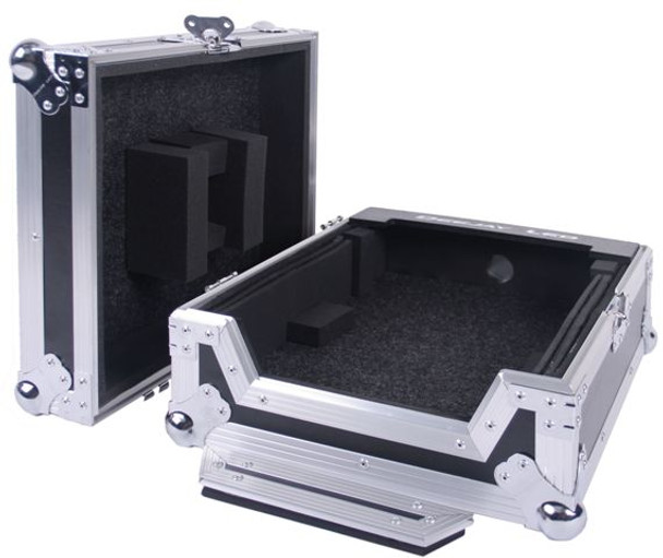 DEEJAY LED TBHCDJ900NXS2 - Fly Drive Case For Pioneer CDJ900/CDJ900NXS CD Player