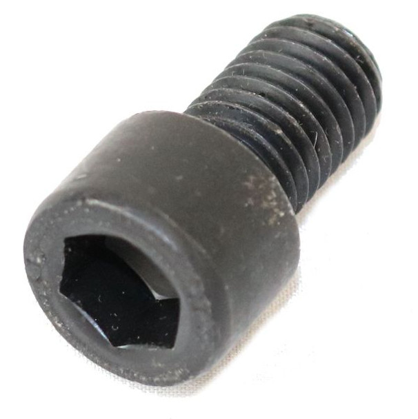 DEEJAY LED TBHBOLTM12 - Allen Bolt For Truss Conical Section Coupler