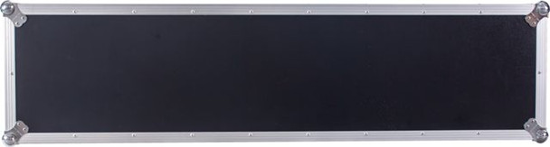 DeeJay LED Road Case for 50" LED TV 