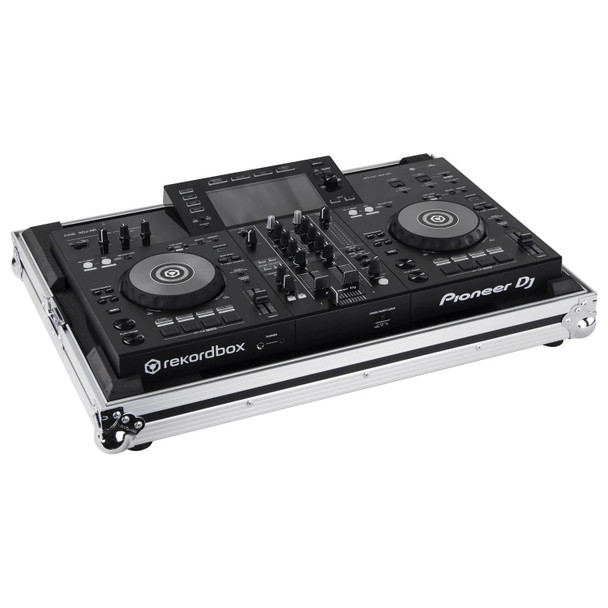 ODYSSEY FZPIXDJRR - NEW PIONEER XDJ-RR LOW PROFILE CASE