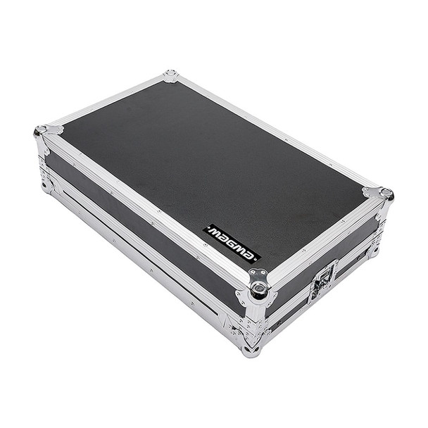 Magma DJ Controller Workstation DDJ-1000