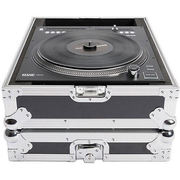 Magma MGA40992 - DJ Controller Case Twelve