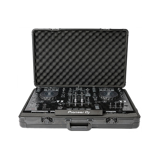 Magma Carry-Lite DJ-Case XXL