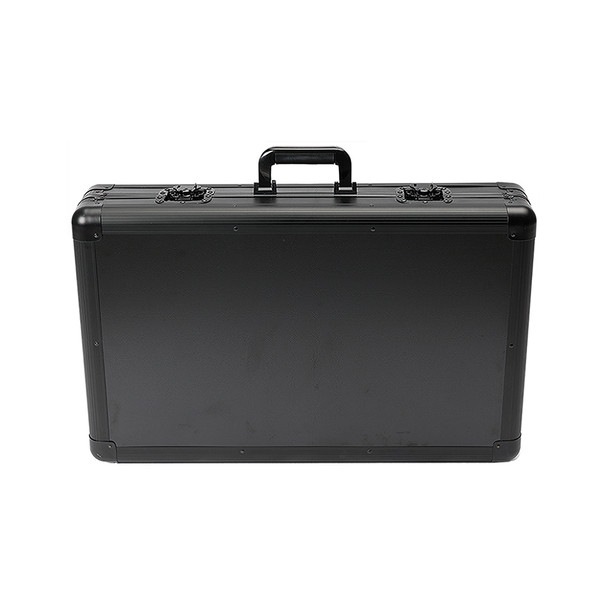 Magma Carry-Lite DJ-Case XXL