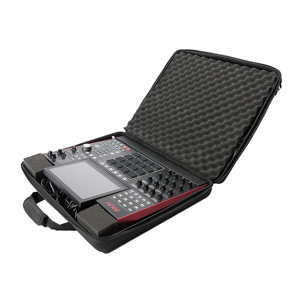 Magma CTRL Case MPC X