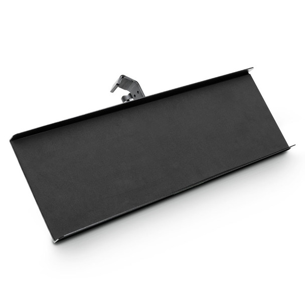 GRAVITY GR-GMATRAY2 - Microphone Stand Tray 16" x 5"