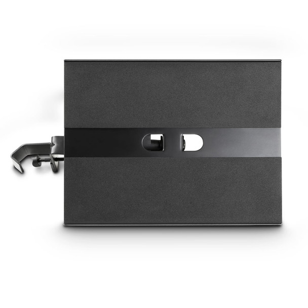 GRAVITY GR-GMATRAY1 - IMG01