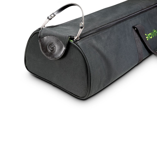 GRAVITY GR-GBGSS2B - Transport Bag for Speaker Stand Set