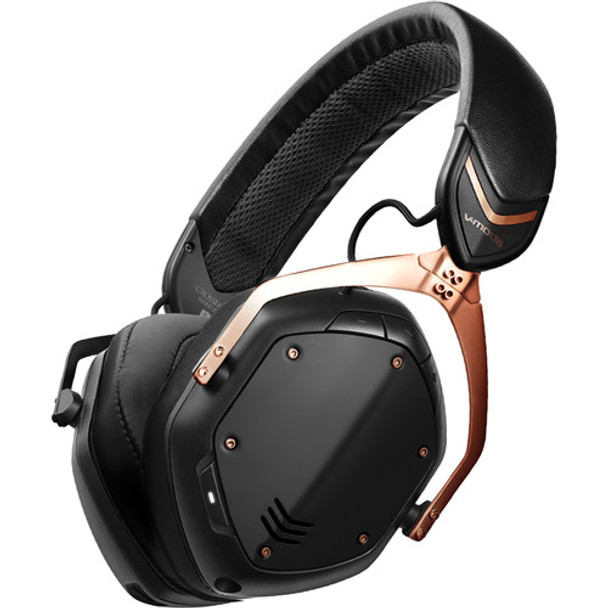 V-MODA XFBT2A-RGOLDB - IMG01