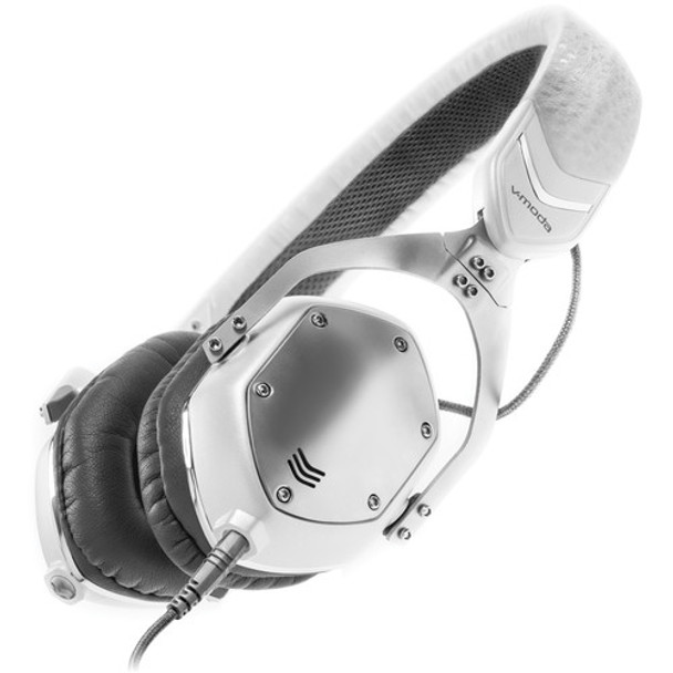 V-MODA XS-U-SV - IMG01