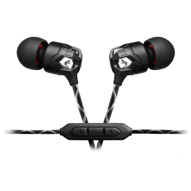 V-MODA ZN3B-NERO - IMG01