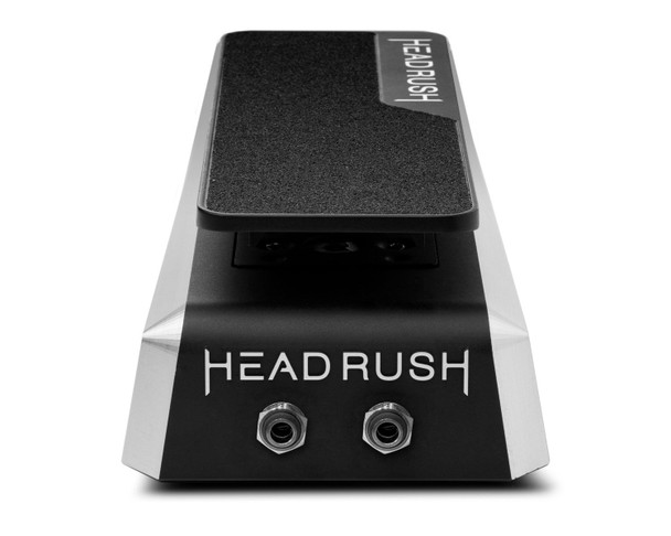 HeadRush HREXPRESSION - Expression Pedal