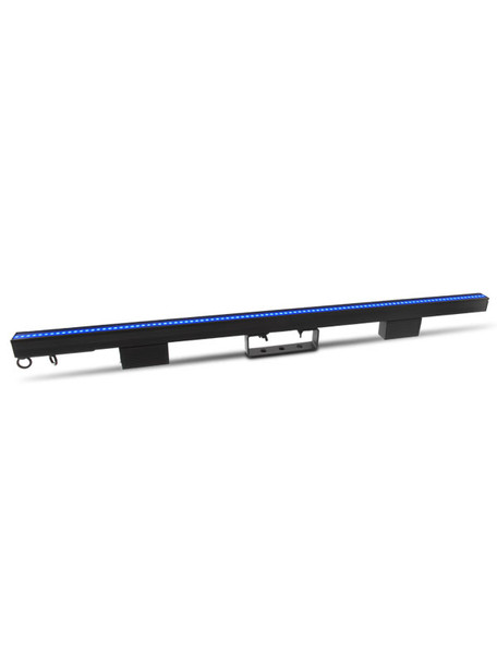 Chauvet Professional EPIXSTRIPIP - EPIX Strip IP  Control: IP Rated 4-pin XLR