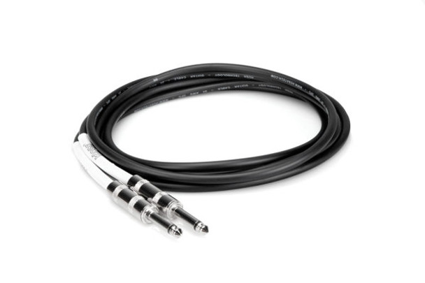 Hosa GTR-225 - Instrument Cables