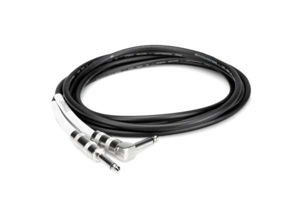 Hosa GTR-225R - Instrument Cables