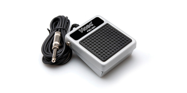 Hosa FSC-502 - IMG01