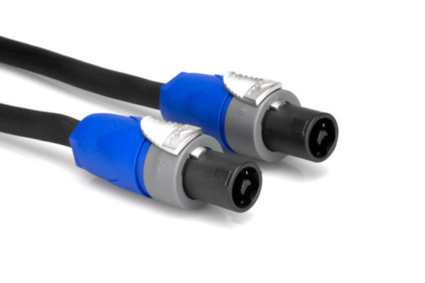 Hosa SKT-225 - Speaker Cables