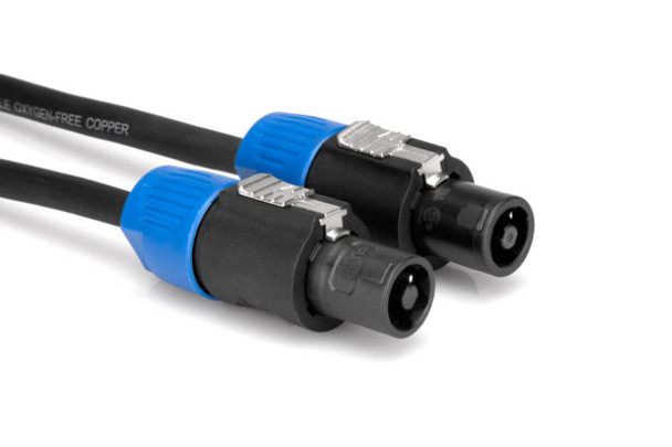 Hosa SKT-475 - Speaker Cables