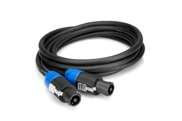 Hosa SKT-475 - Speaker Cables