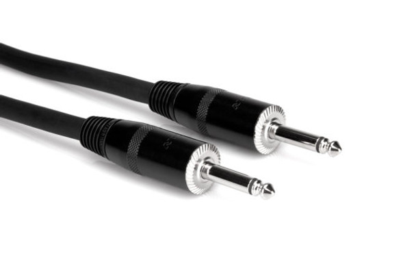 Hosa SKJ-430 - IMG01