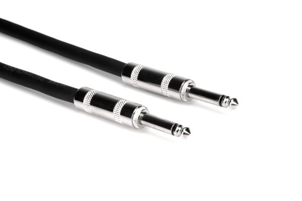 Hosa SKJ-605 - Speaker Cables