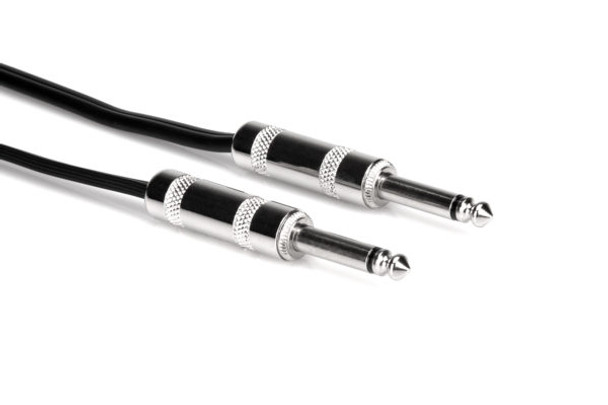 Hosa SKZ-620 - Speaker Cables