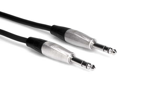 Hosa HSS-020 - IMG01