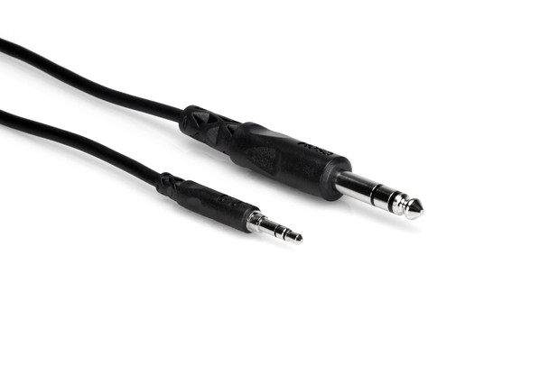 Hosa CMS-105 - Specialty Cables