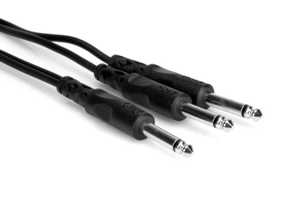 Hosa CYP-103 - IMG01
