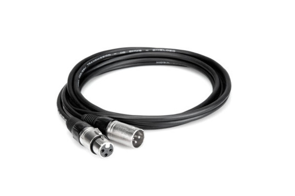 Hosa EBU-005 - AES/EBU Cables
