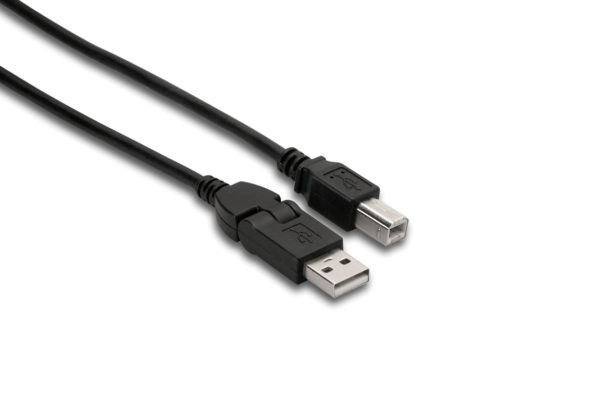 Hosa USB-203FB - IMG01