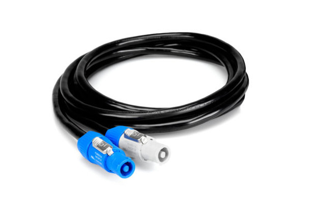 Hosa PCN-225 - Power Cords