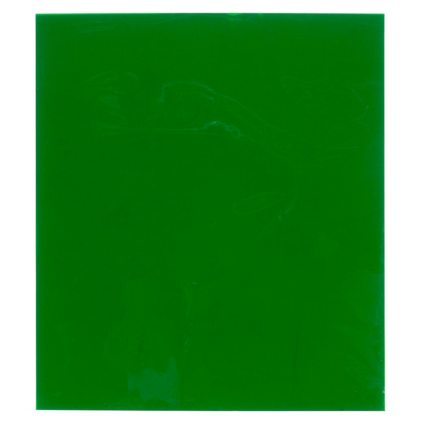 ADJ Z-PROGEL/SH/G - GREEN PRO GEL SHEET