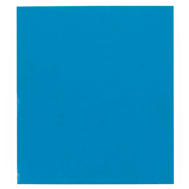 ADJ Z-PROGEL/SH/AQ - AQUA PRO GEL SHEET