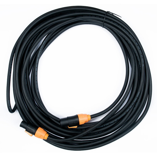 ADJ SIP178 - 50FT IP65 POWER LINK CABLE