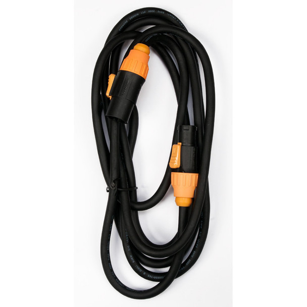 ADJ SIP139 - 10FT IP65 POWER LINK CABLE