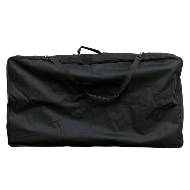 ADJ PRO899 - PRO-ETBS;Pro Event Table II Bag